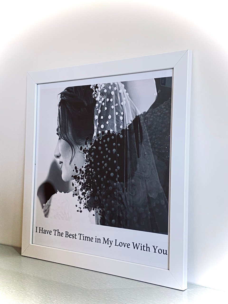 دفاتر الصور Photo Books