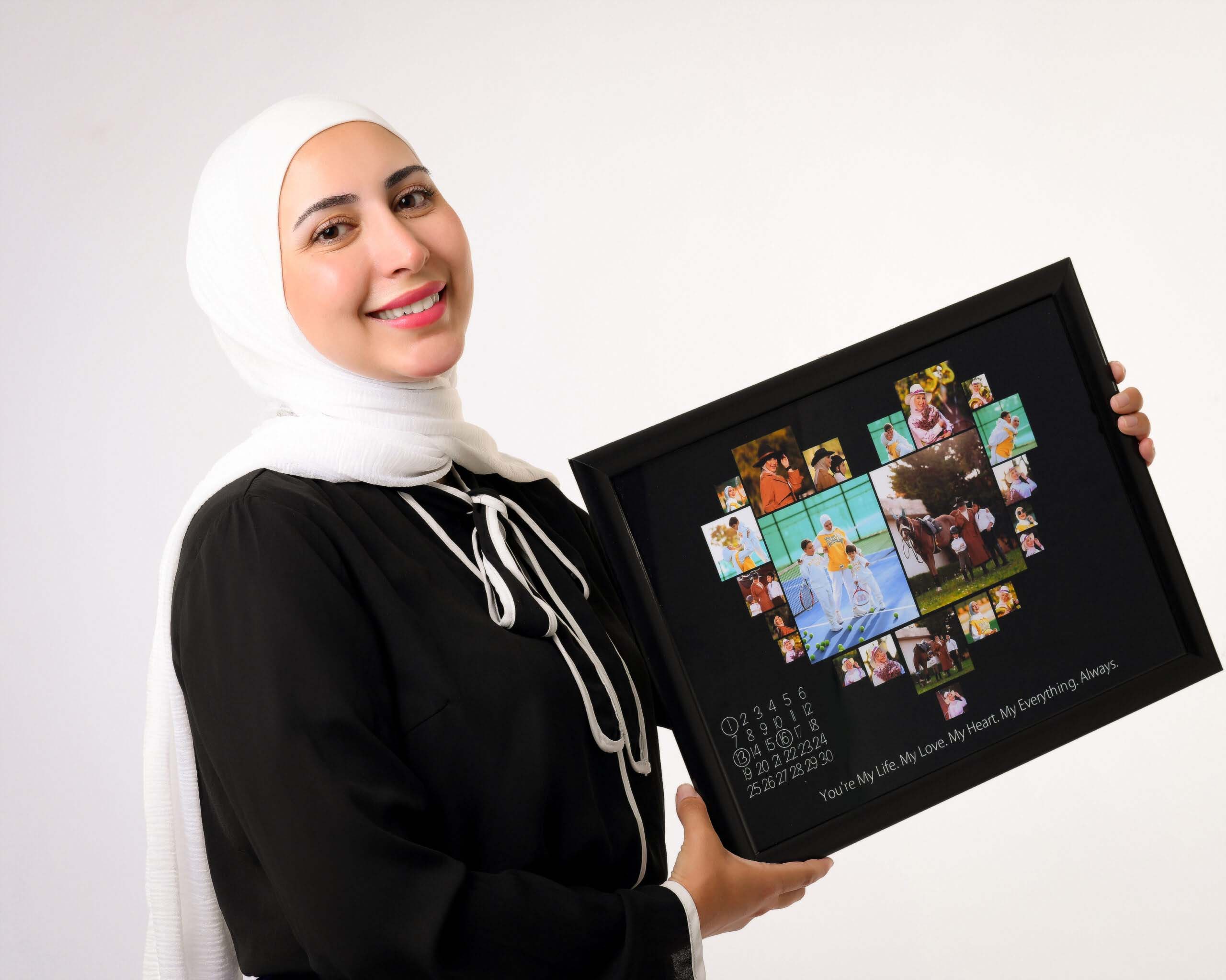 ٢٠٢٤_٠٧_٢٢_٢٠_٠٢_IMG_0177