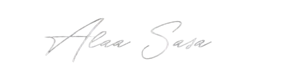 Alaa Sasa Photographer